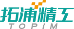 zoty中欧体育官方网站智能制造(邵陽(yáng))有限公司